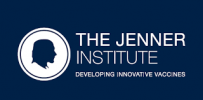 Jenner Institute: against COVID-19